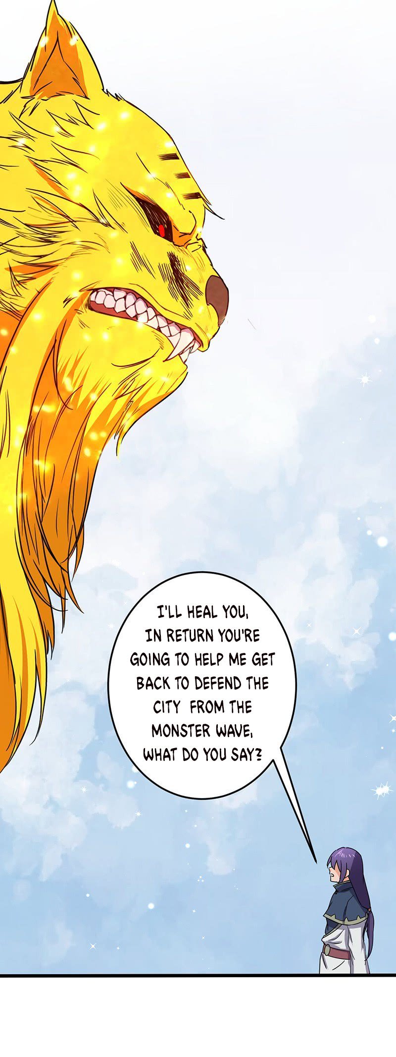 Page 5 of Chapter 70
