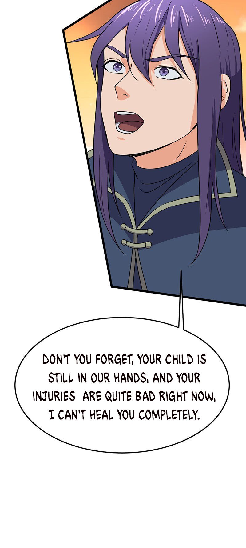 Page 7 of Chapter 70