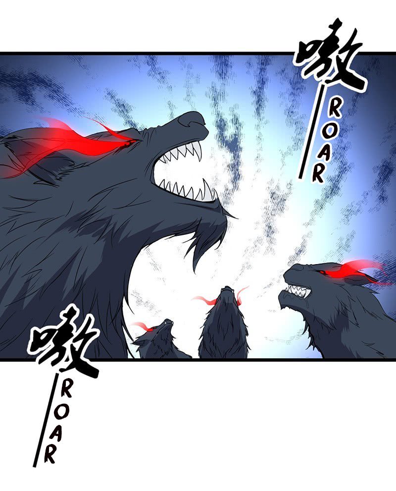 Page 8 of Chapter 70