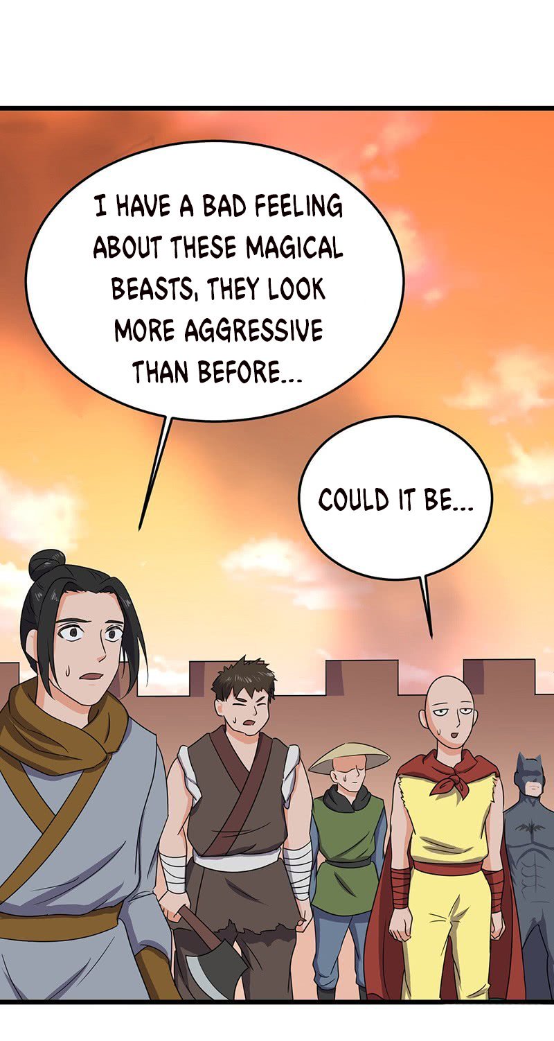 Page 9 of Chapter 70