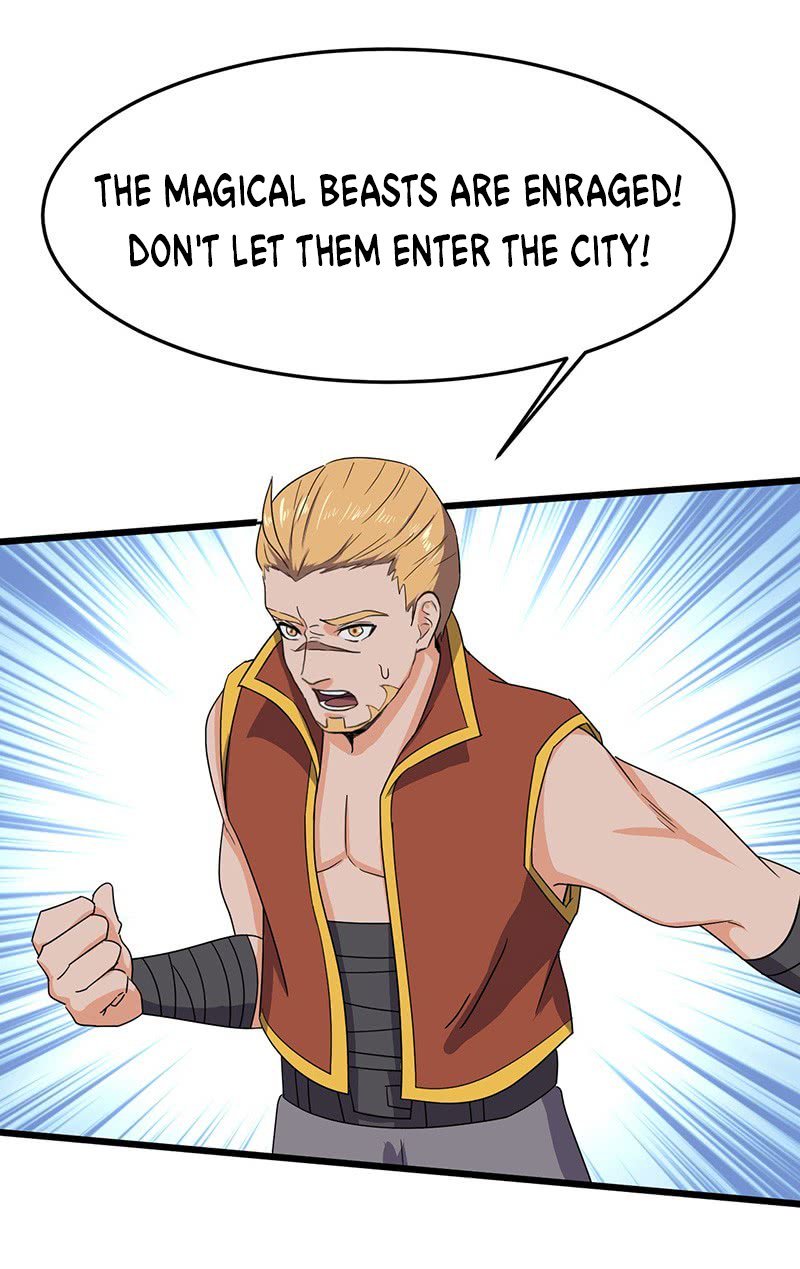 Page 10 of Chapter 70