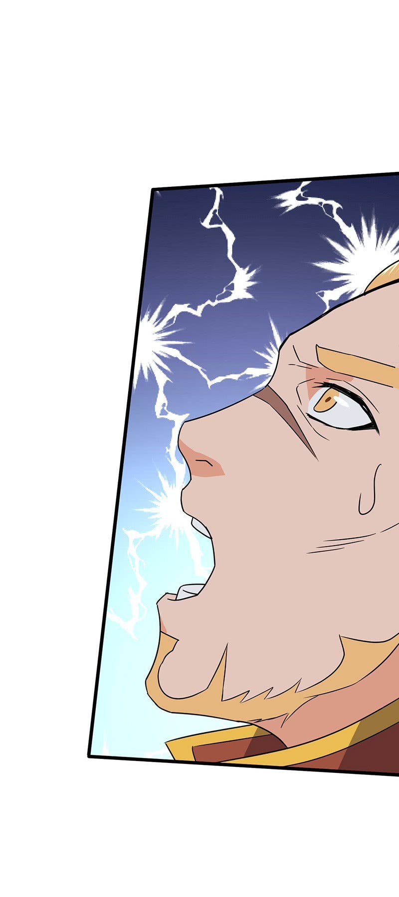 Page 12 of Chapter 70