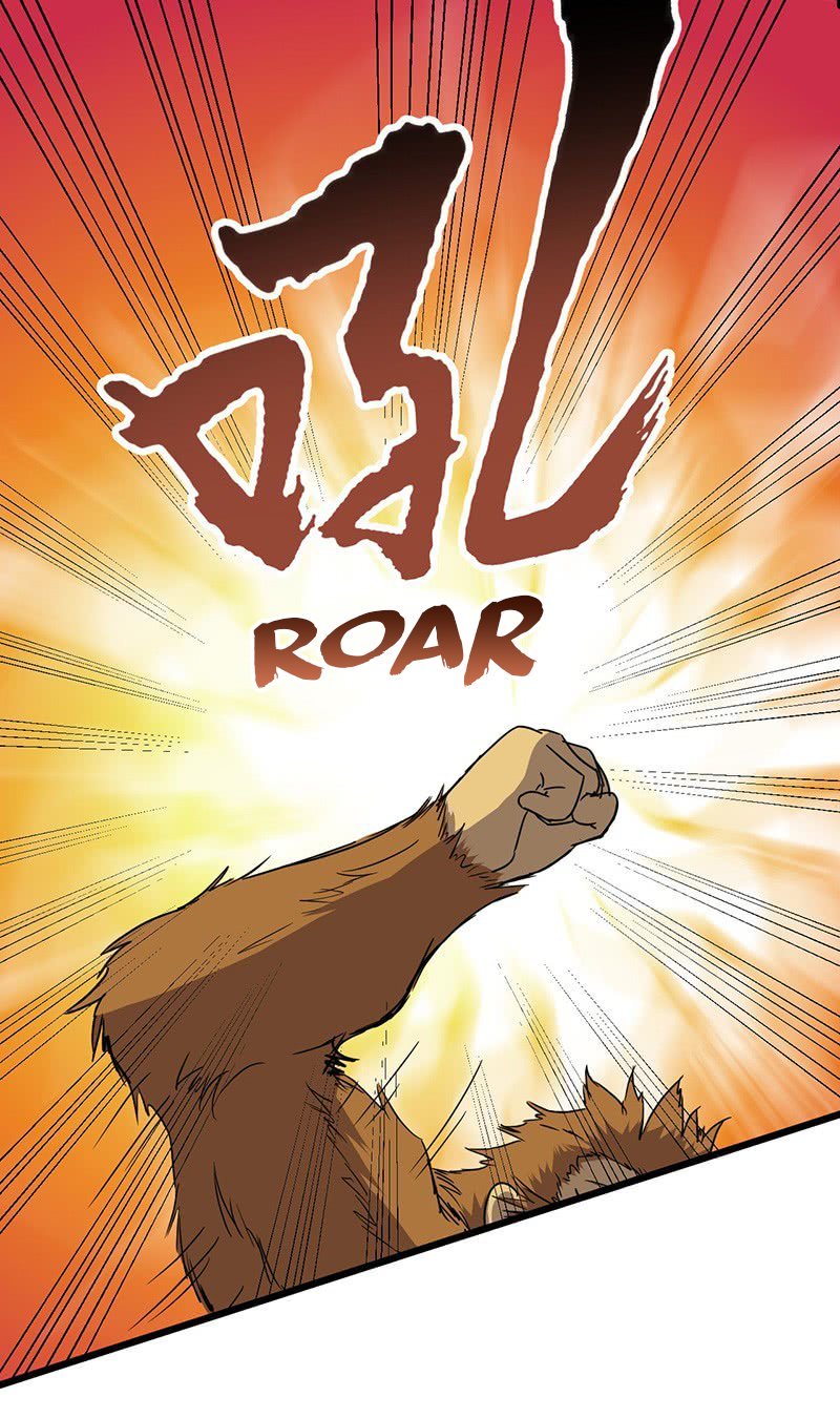 Page 14 of Chapter 70