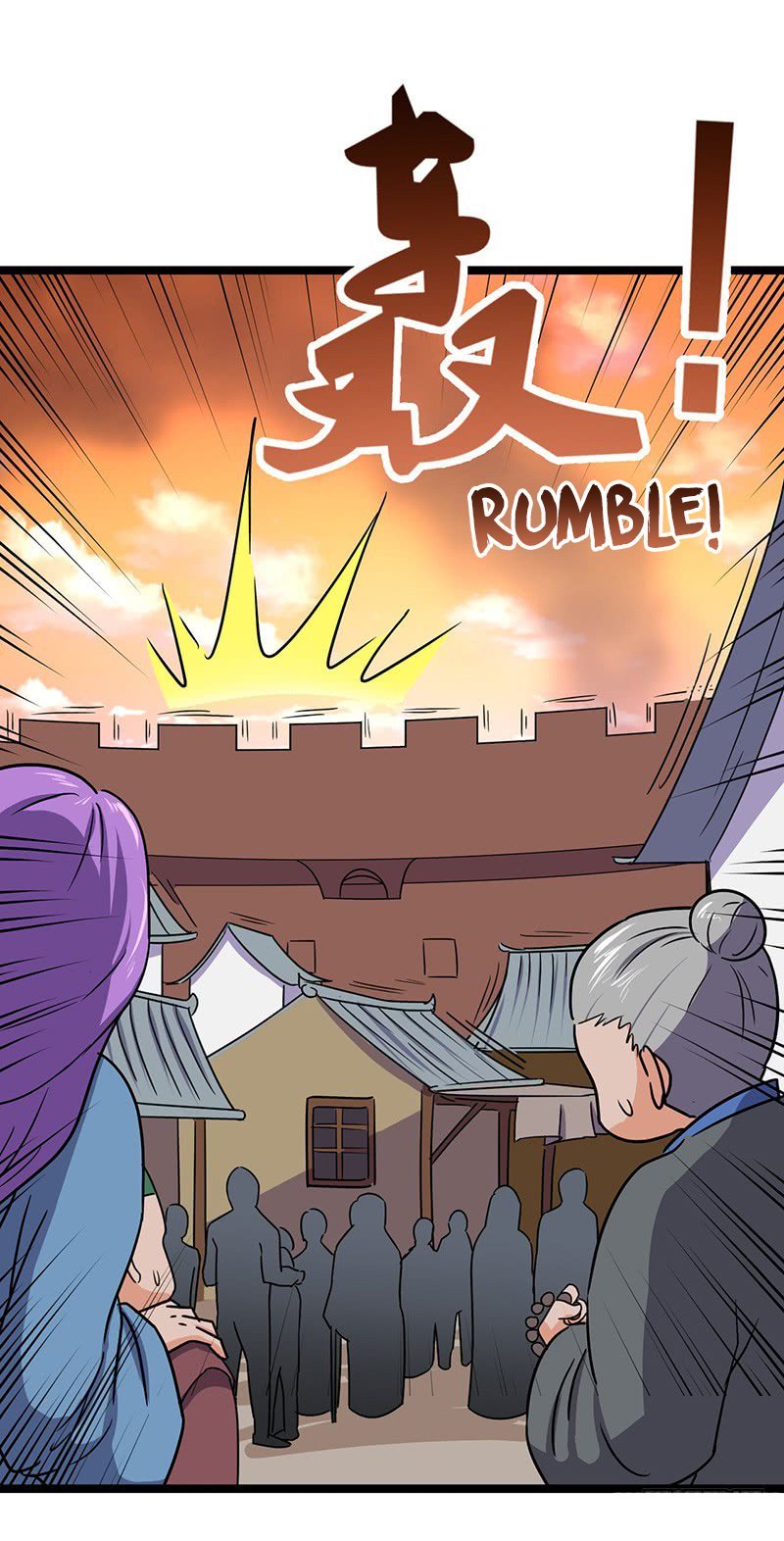 Page 15 of Chapter 70