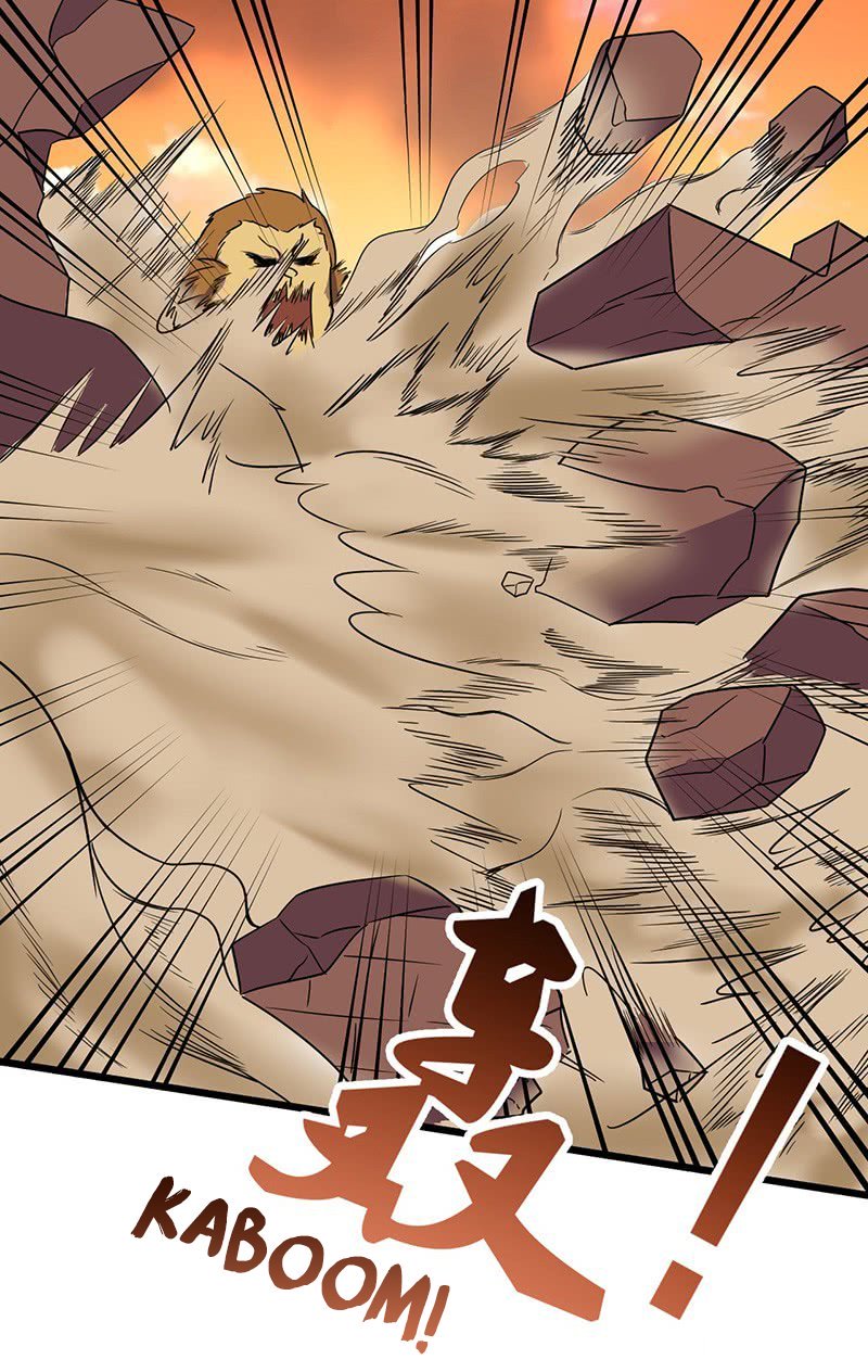 Page 16 of Chapter 70