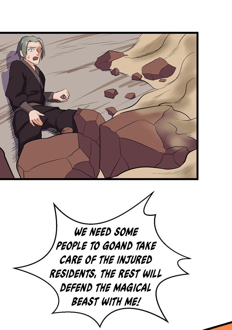 Page 18 of Chapter 70