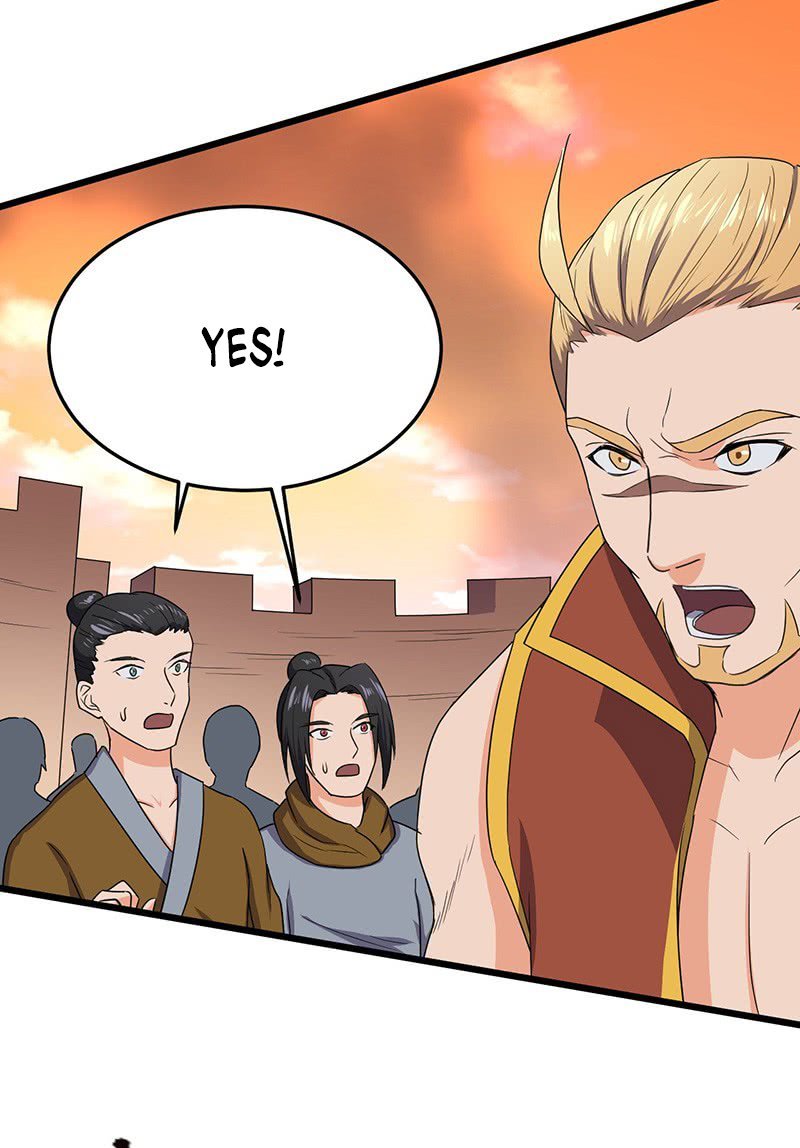 Page 19 of Chapter 70