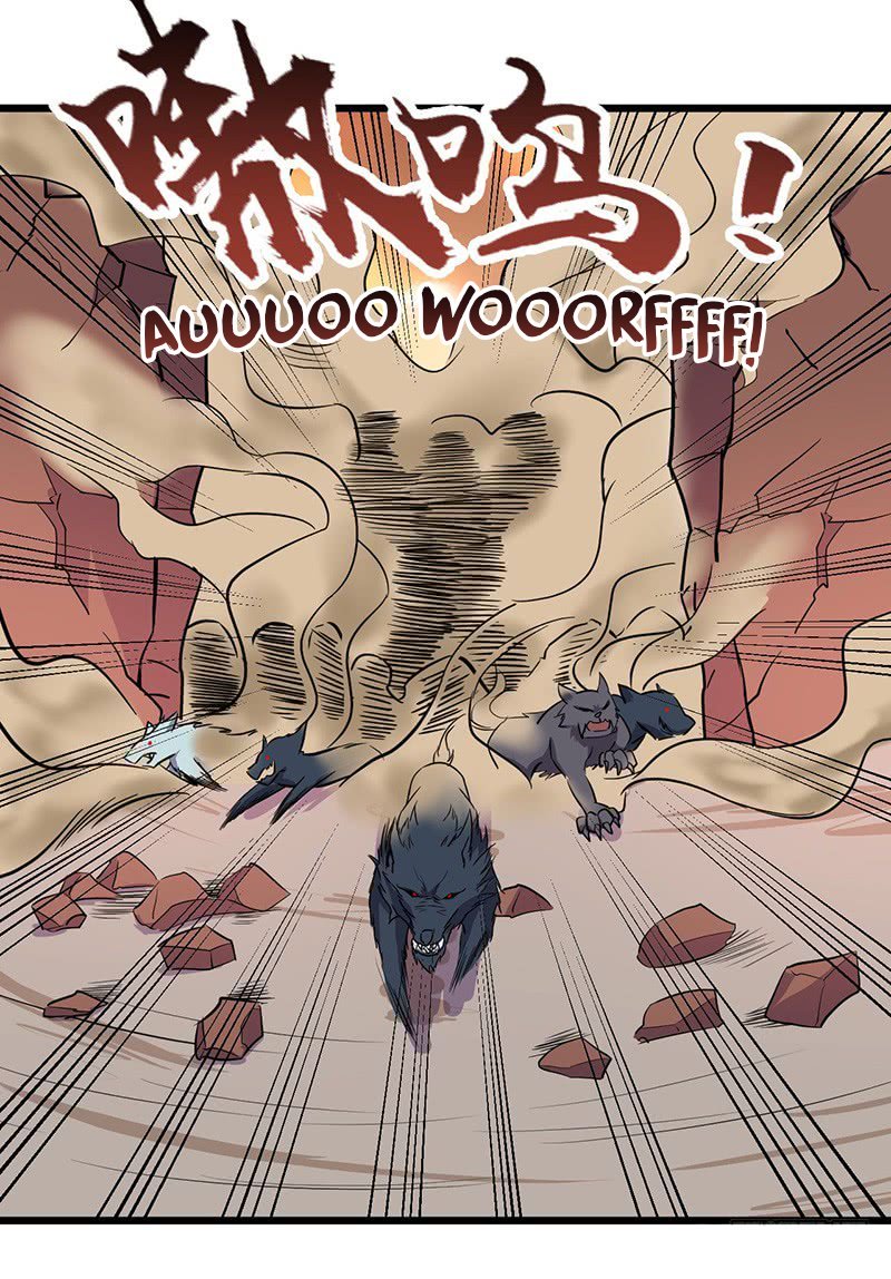Page 20 of Chapter 70