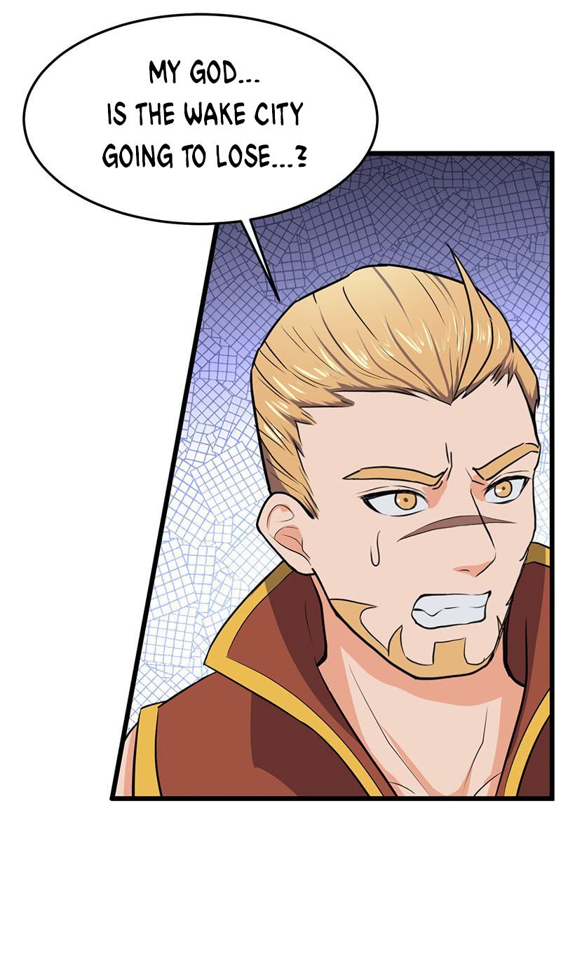 Page 21 of Chapter 70