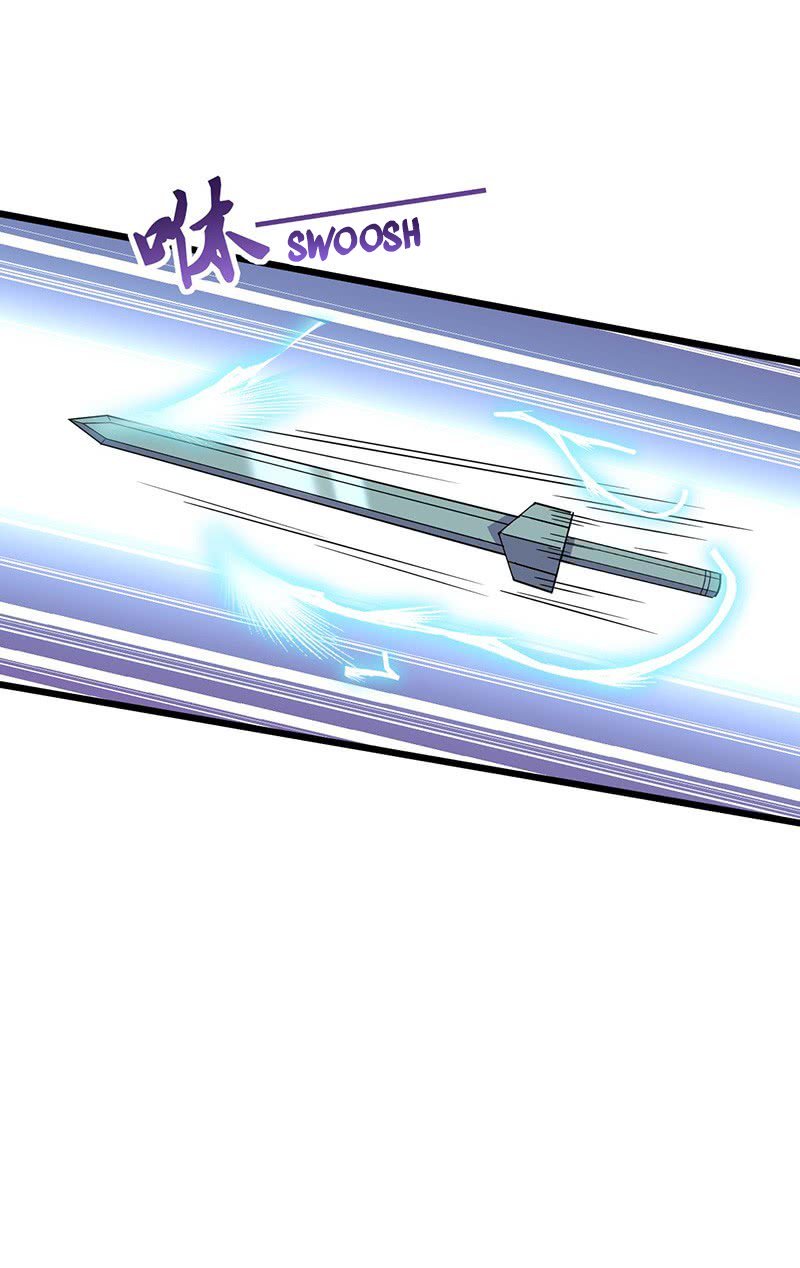 Page 22 of Chapter 70