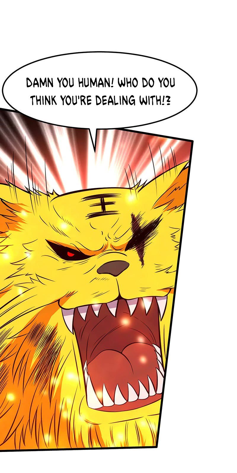 Page 25 of Chapter 70