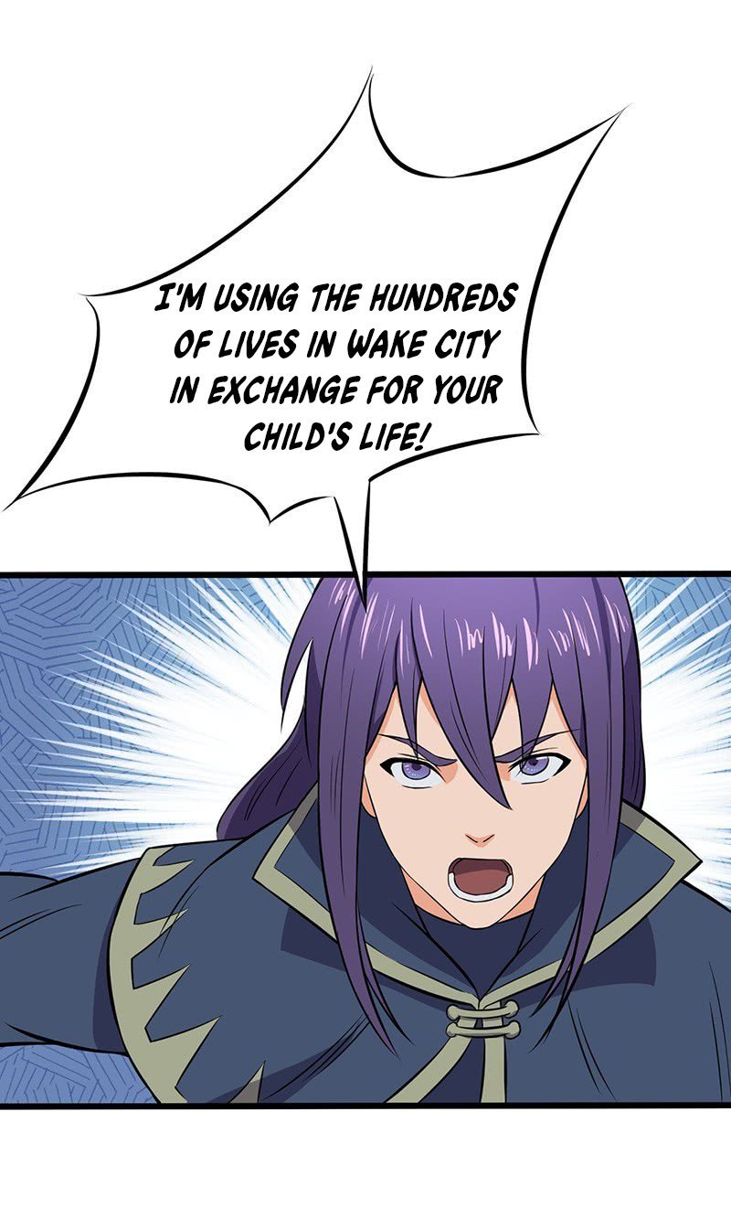 Page 26 of Chapter 70