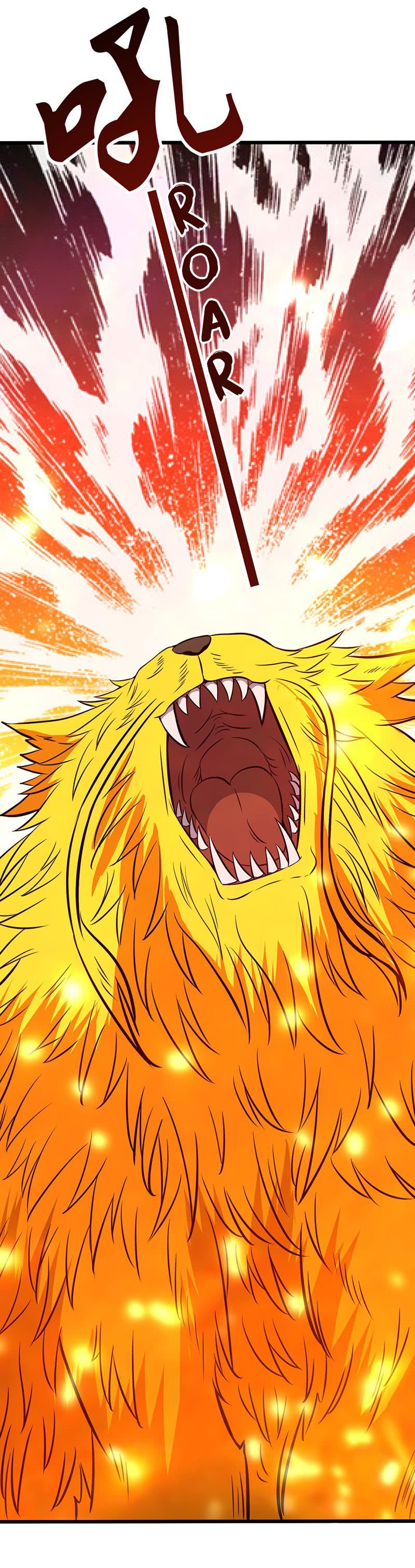 Page 28 of Chapter 70