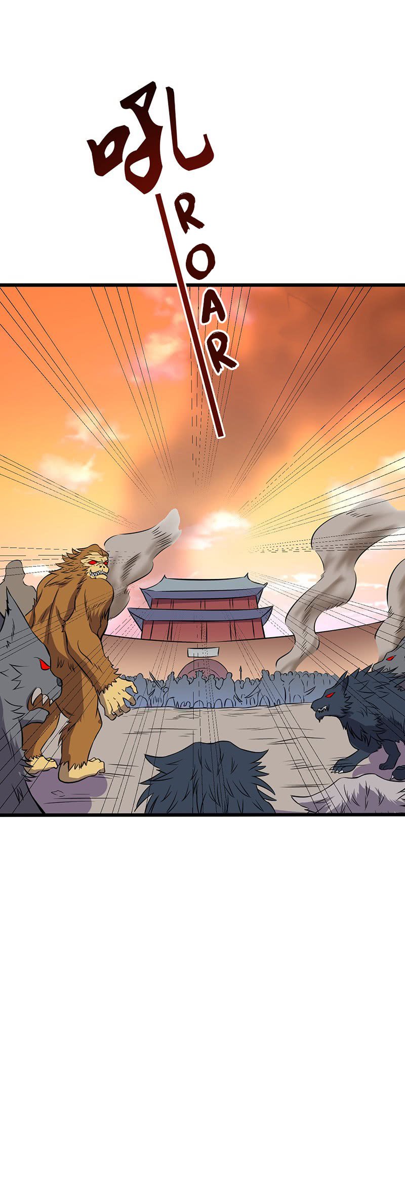 Page 29 of Chapter 70