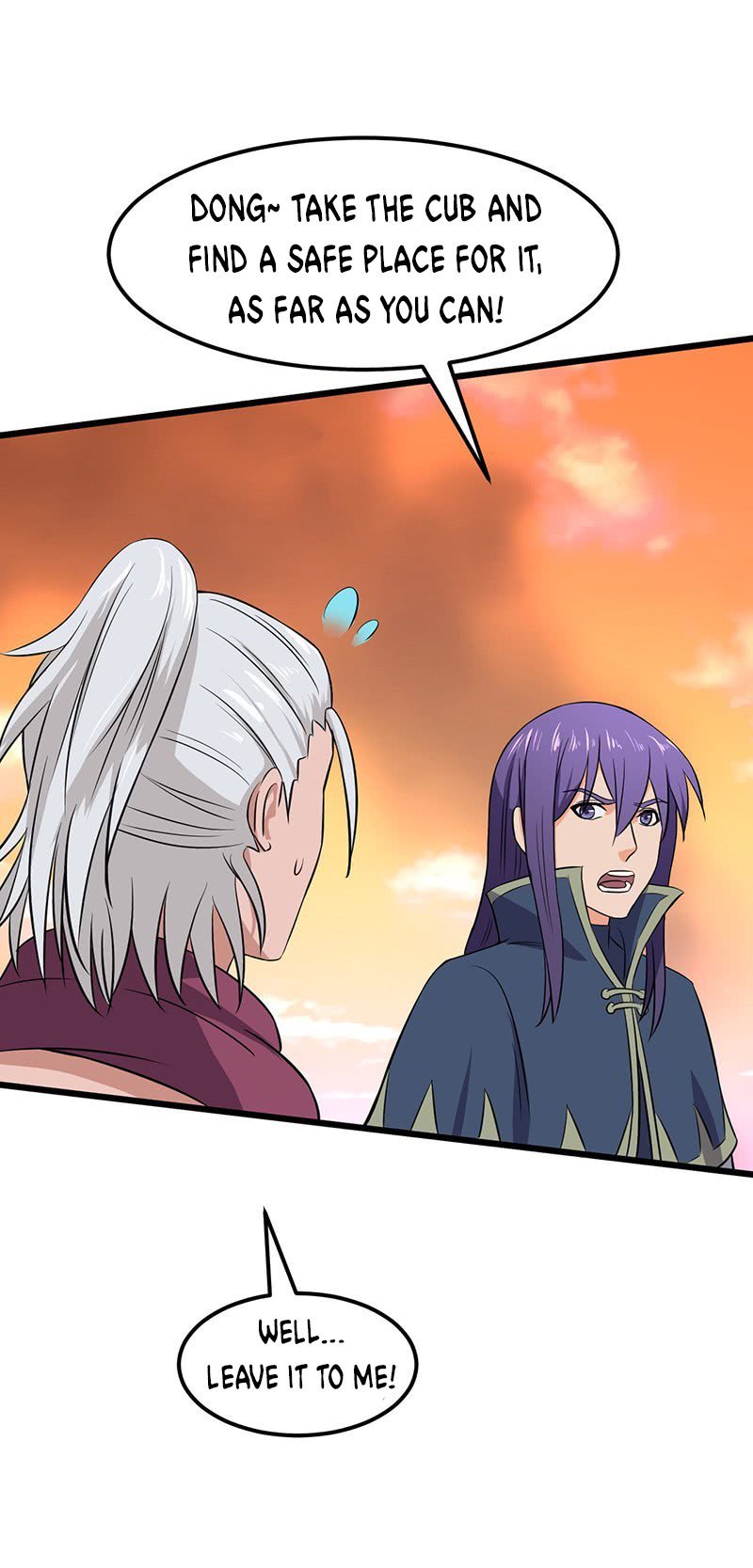 Page 30 of Chapter 70
