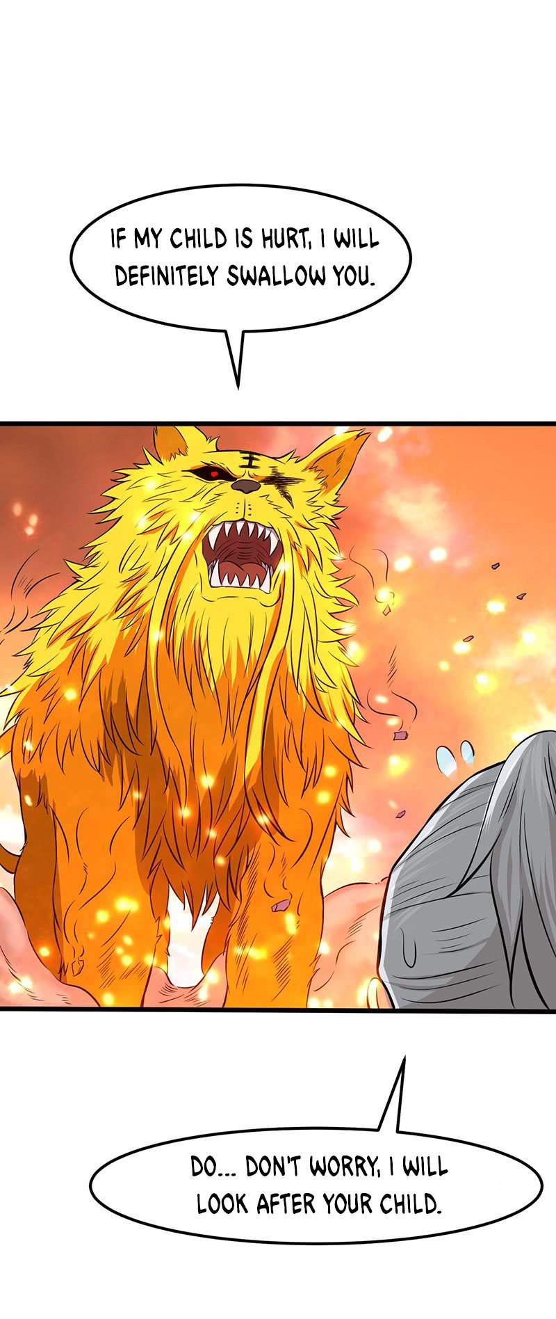 Page 31 of Chapter 70