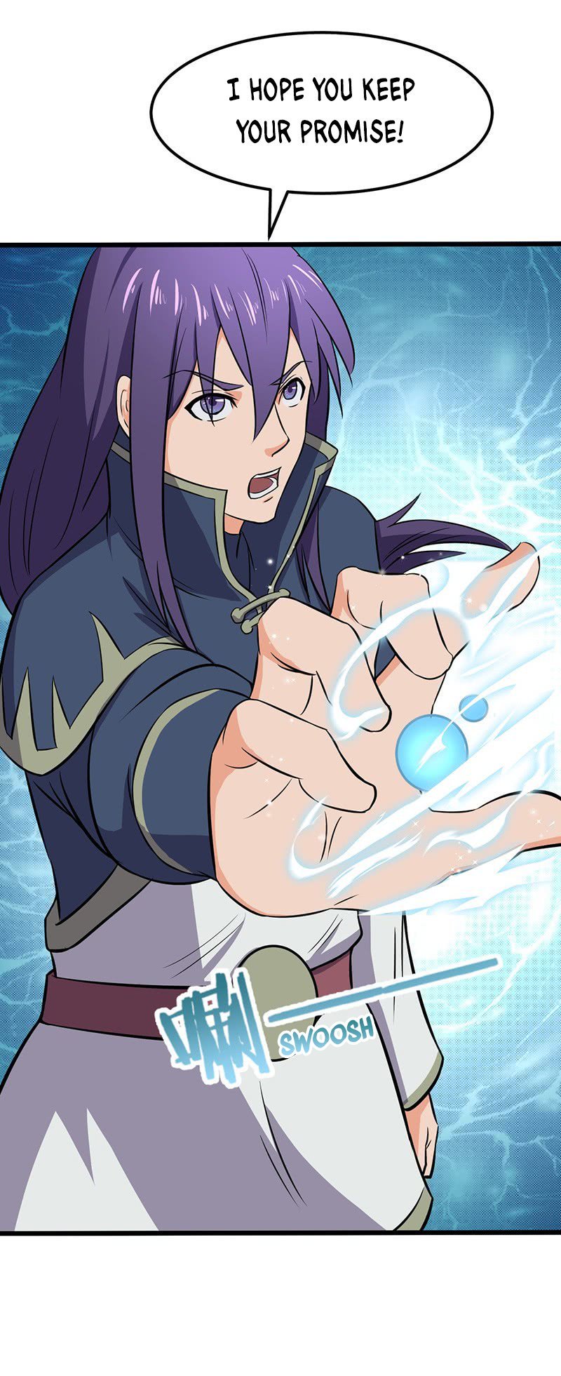 Page 33 of Chapter 70