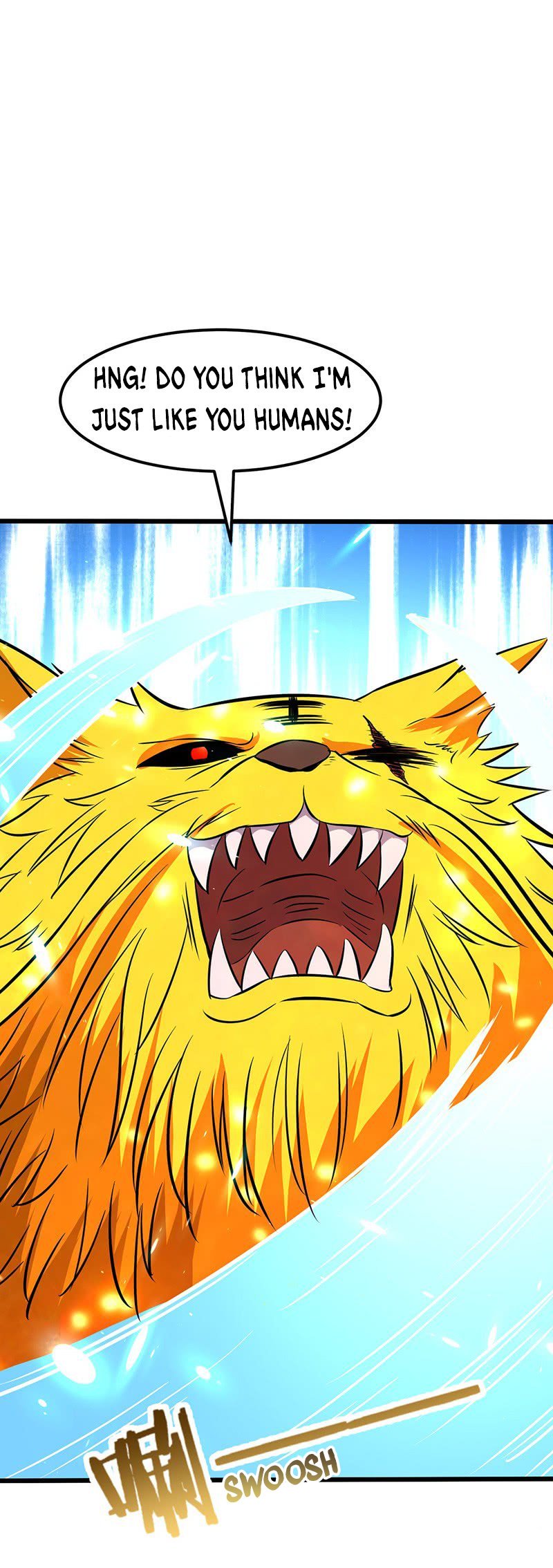 Page 34 of Chapter 70