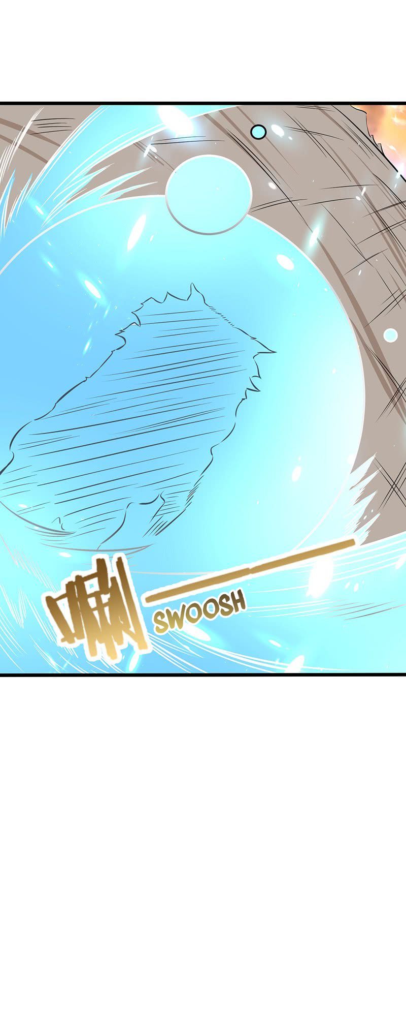 Page 35 of Chapter 70