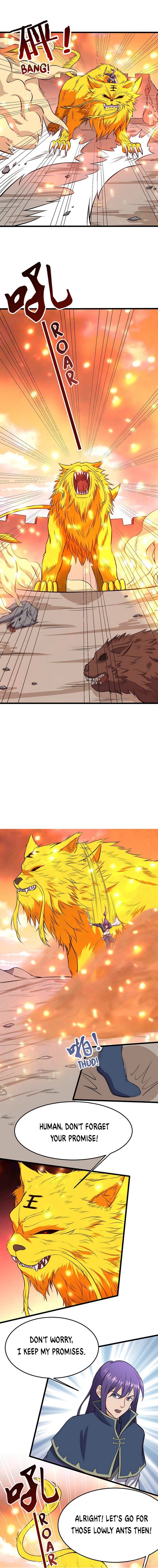 Page 2 of Chapter 71
