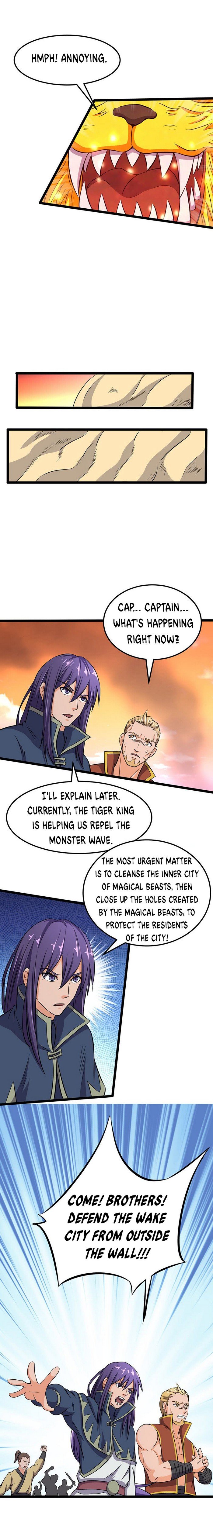 Page 4 of Chapter 71