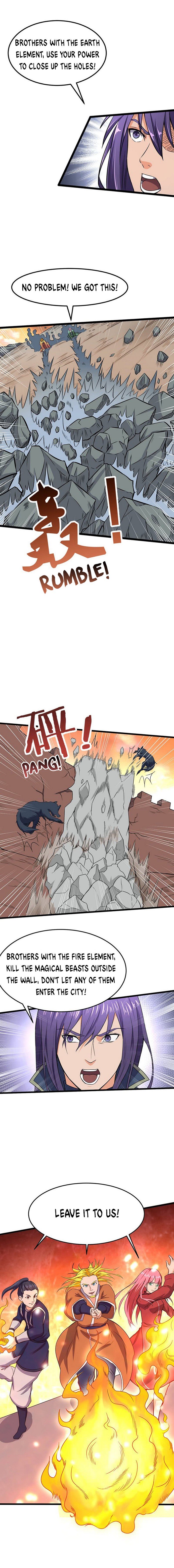 Page 5 of Chapter 71