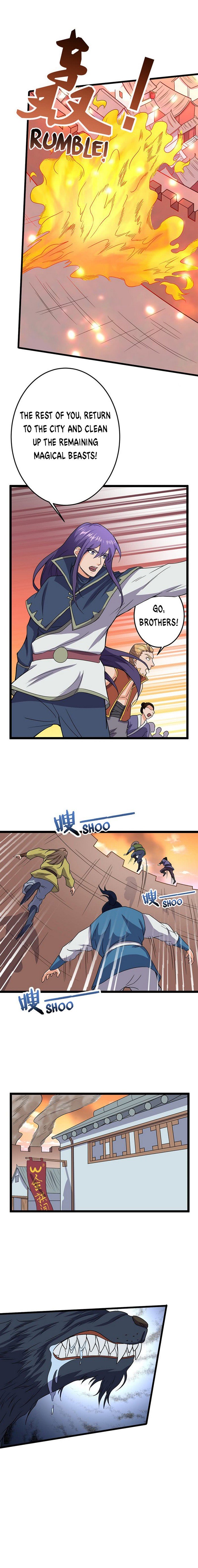 Page 6 of Chapter 71