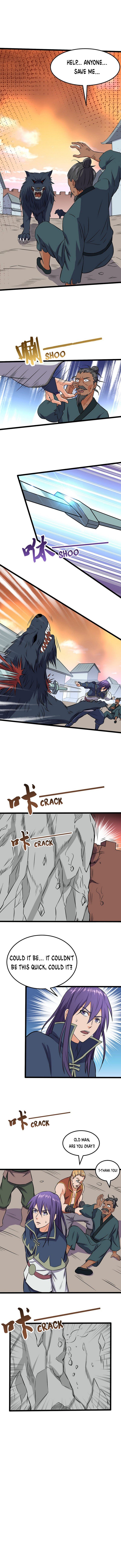 Page 7 of Chapter 71