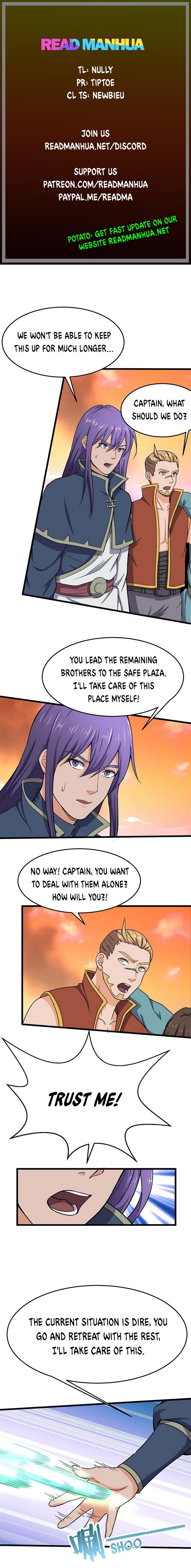 Page 1 of Chapter 72