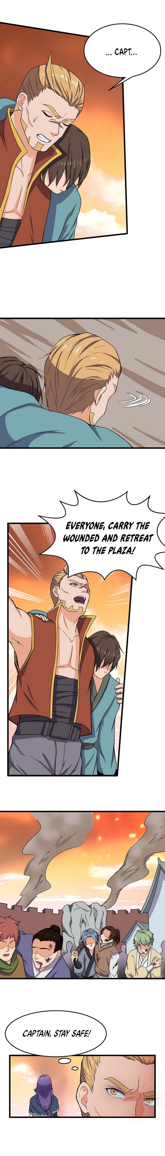 Page 2 of Chapter 72