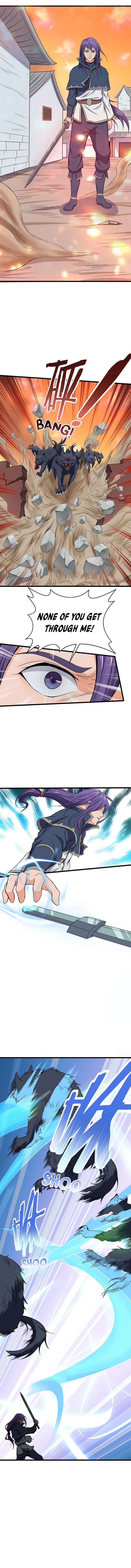 Page 3 of Chapter 72