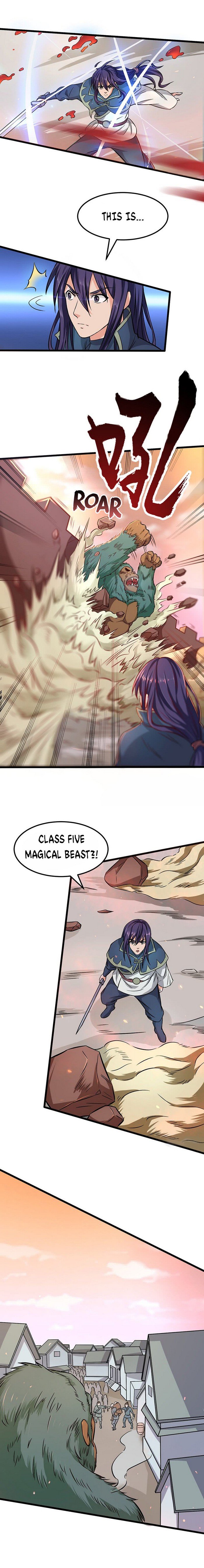 Page 4 of Chapter 72