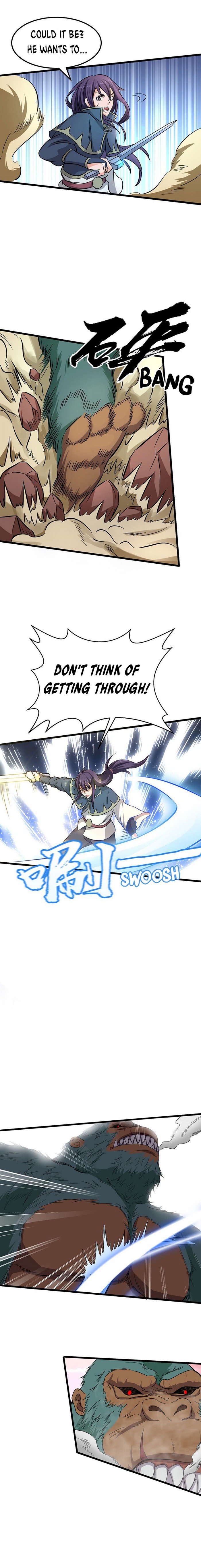 Page 5 of Chapter 72