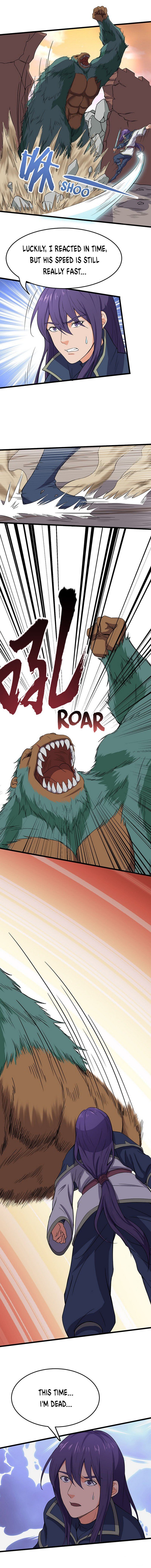 Page 6 of Chapter 72