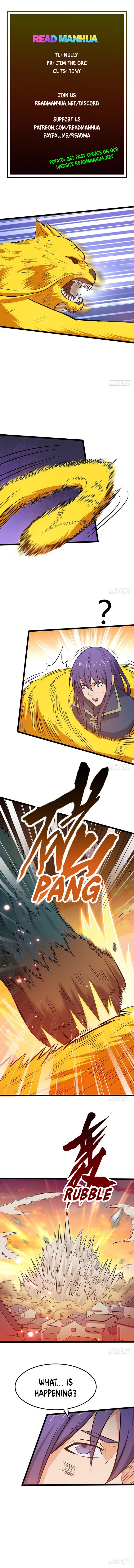 Page 1 of Chapter 73