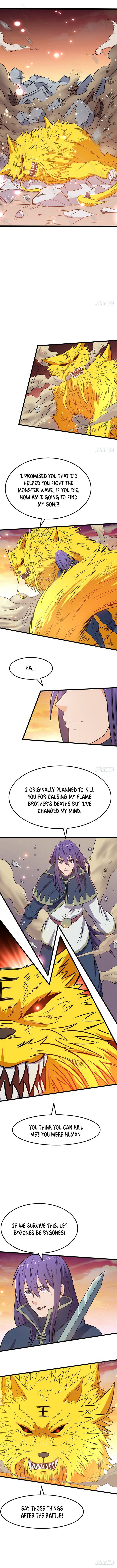 Page 2 of Chapter 73
