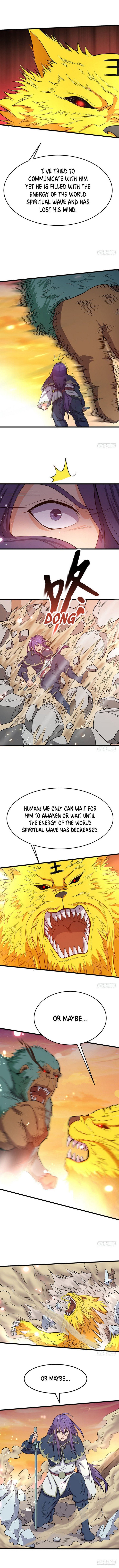 Page 4 of Chapter 73