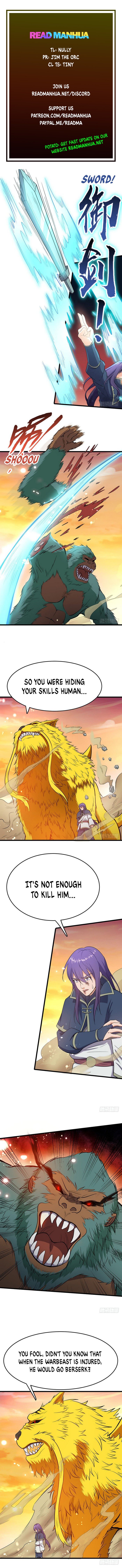 Page 1 of Chapter 74