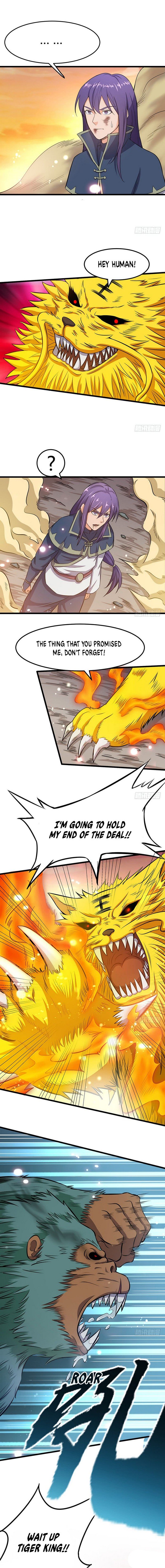 Page 2 of Chapter 74