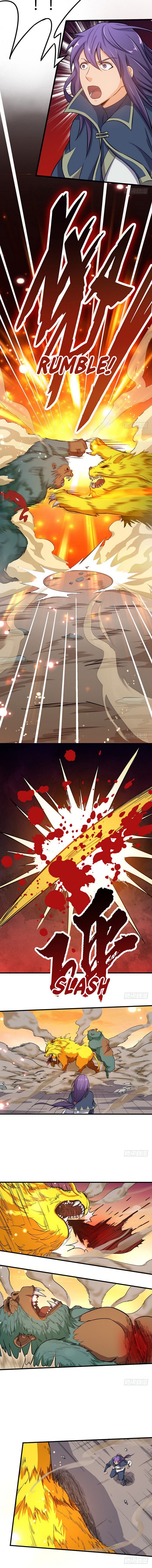 Page 3 of Chapter 74