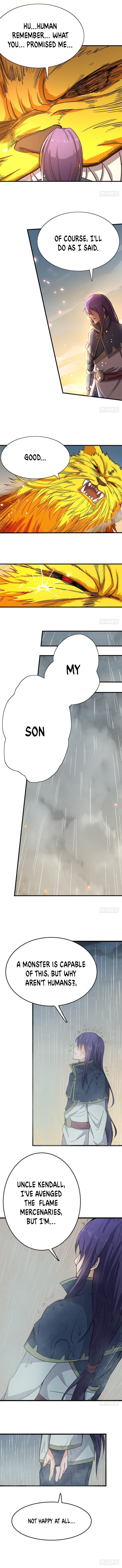 Page 4 of Chapter 74