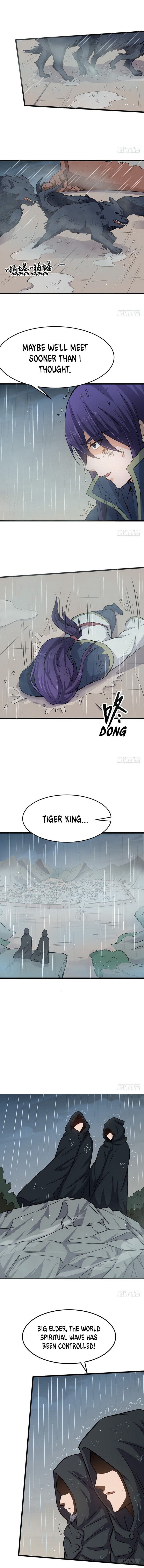 Page 5 of Chapter 74