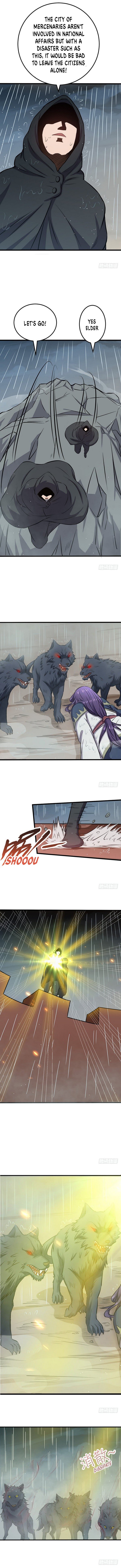 Page 6 of Chapter 74
