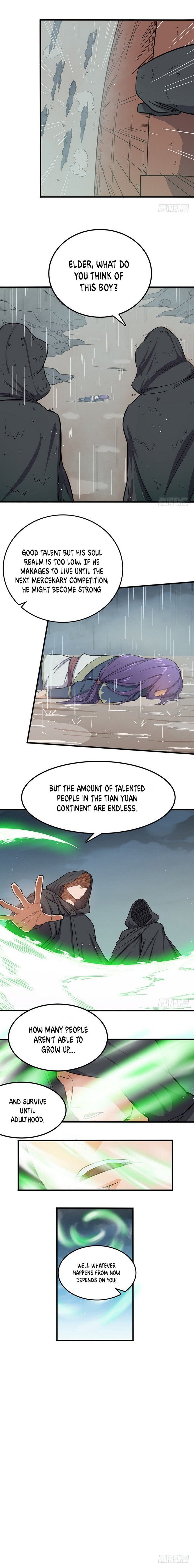 Page 7 of Chapter 74