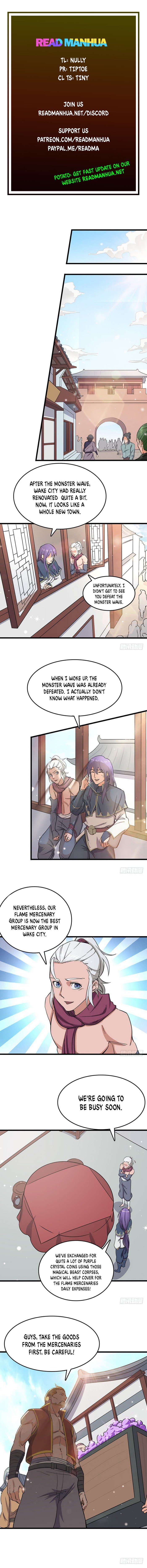 Page 1 of Chapter 75
