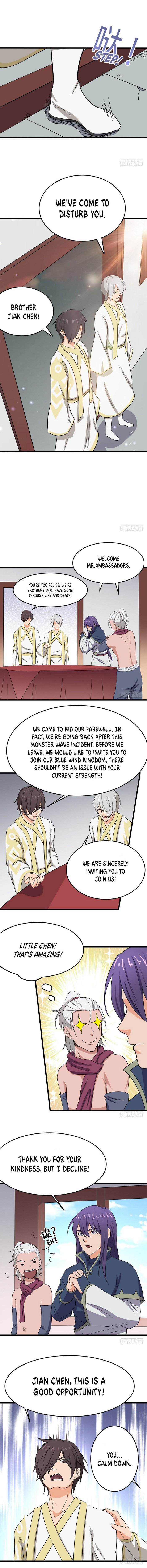 Page 2 of Chapter 75