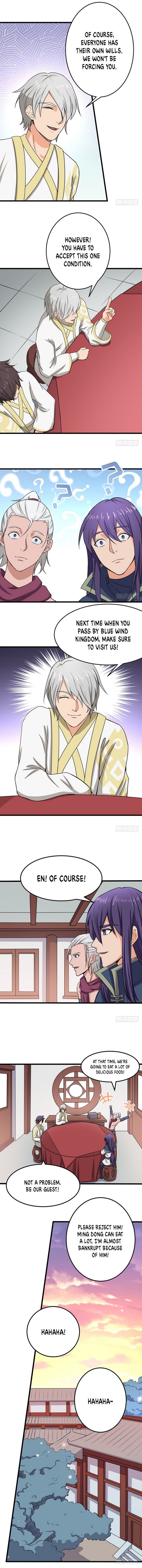 Page 3 of Chapter 75