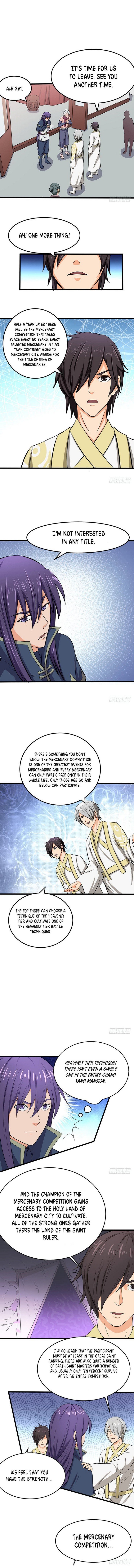 Page 4 of Chapter 75
