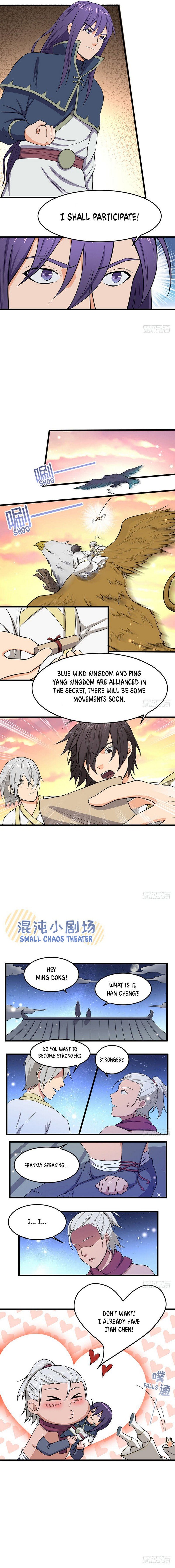 Page 5 of Chapter 75