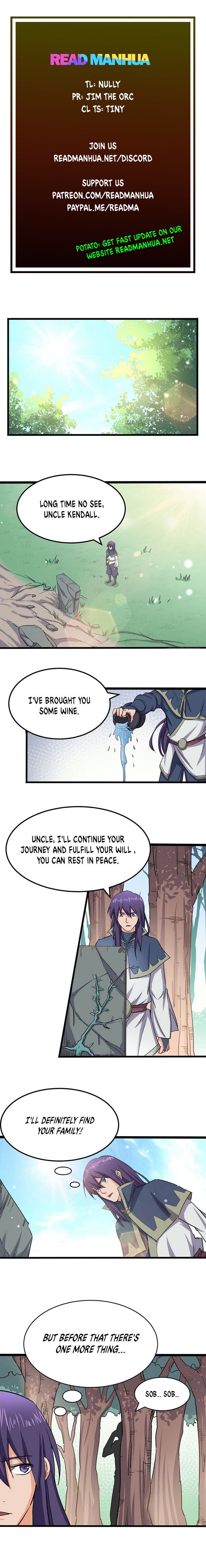 Page 1 of Chapter 76